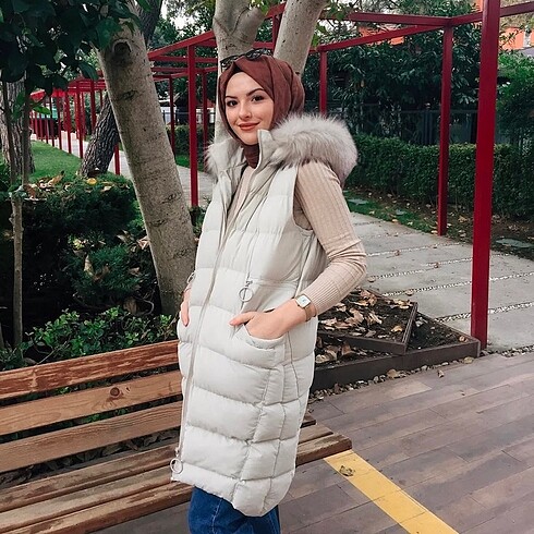 şişme yelek