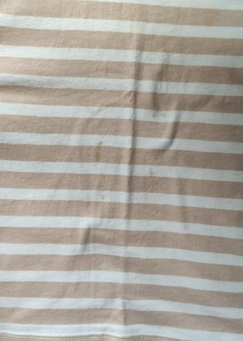 LCW Baby Erkek Bebek 2'li Uzun Kollu Tişört - Görsel 4