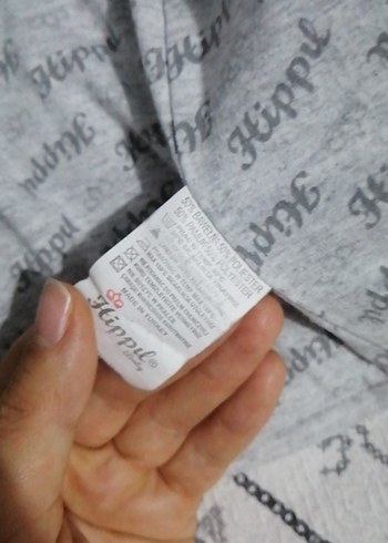 Kapüşonlu, Fermuarlı Erkek Çocuk Mont - Görsel 4