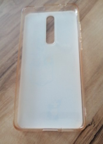 Xiaomi Mı 9T telefon kılıfı - Görsel 2