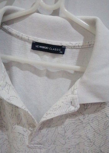 Lcw erkek tişört - Görsel 3