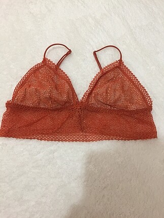 Bralet