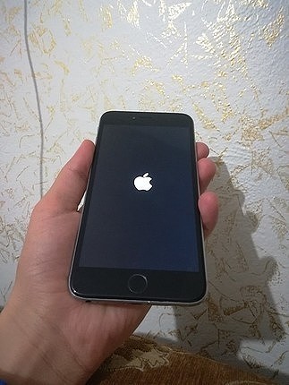 diğer Beden İPhone 6 plus 