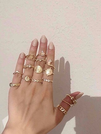 So chic