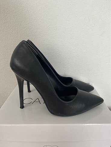 Stiletto