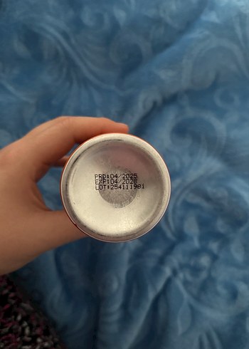 Redist Full Force Saç Köpüğü 300 ml - Görsel 3