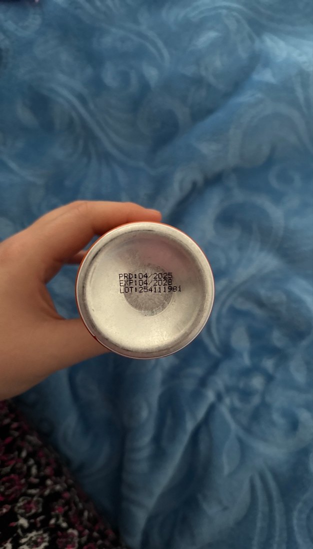 Redist Full Force Saç Köpüğü 300 ml - Görsel 3