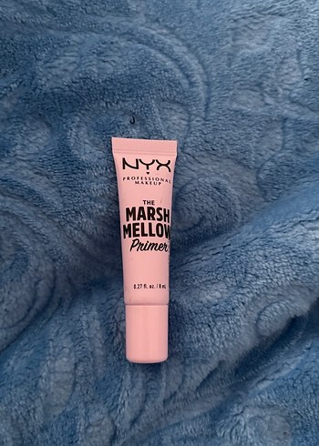 NYX