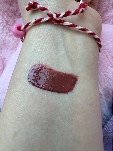Beden Renk Revolution hydr8 lip gloss