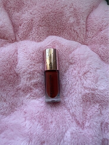 Revolution Revolution hydr8 lip gloss