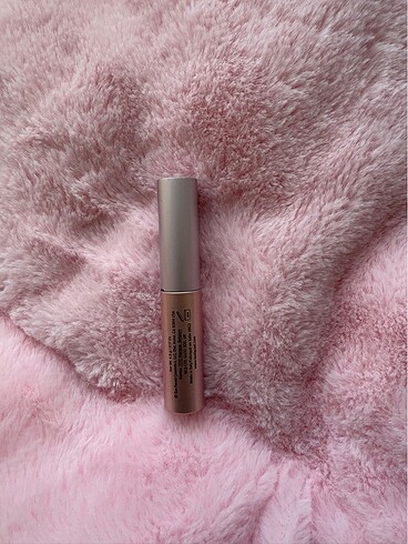 Too faced better than sex maskara mini boy - Görsel 2