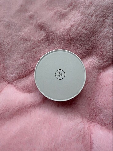 Purito cushion bb krem - Görsel 2