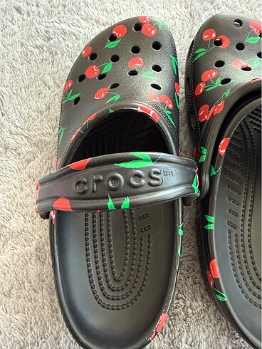 Crocs Crocs