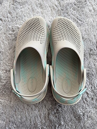 Crocs Crocs