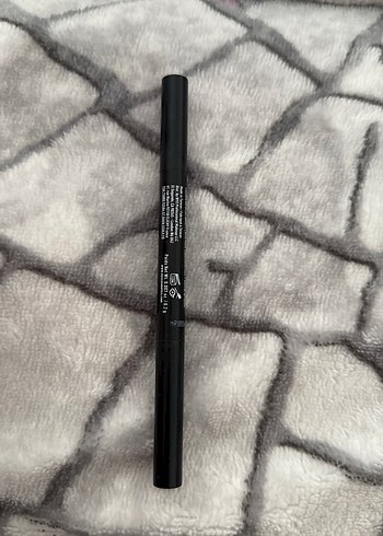 Bej Gri Kaş Kalemi - Görsel 6