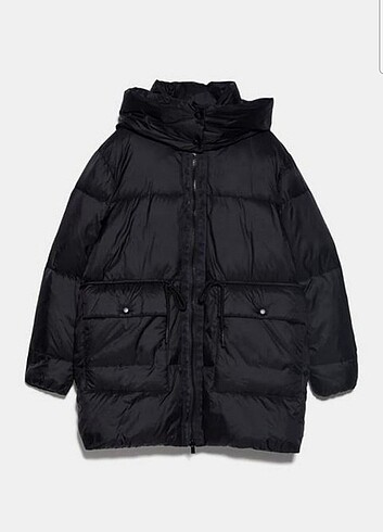 Zara mont