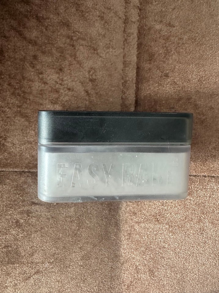 Huda Beauty Pudra - Görsel 2