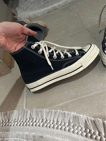 39 Beden Orjinal converse chuck taylor