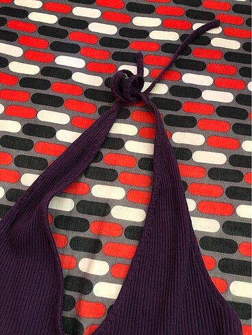 Pull and Bear Body suit
