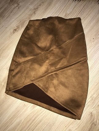 Etek taba