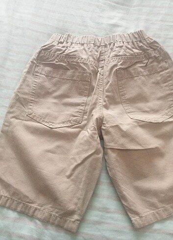 LC Waikiki Çocuk sort