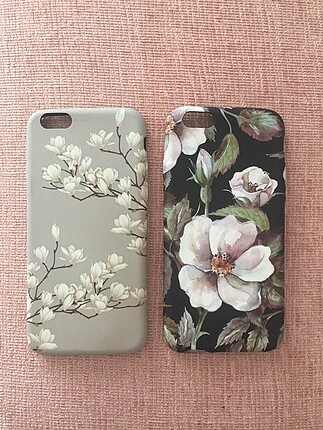 Telefon kılıfı