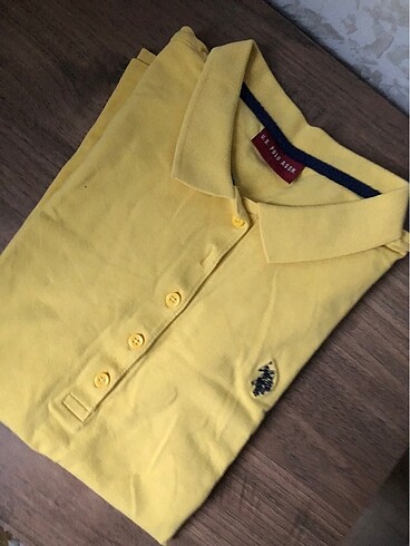 Polo tişört