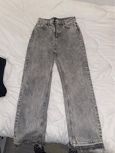 Trendyol milla jean