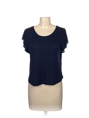 Mango T-shirt %70 İndirimli.