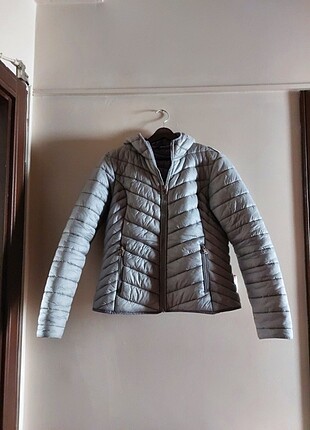 Puffer Mont