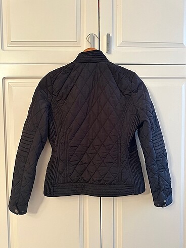 Belstaff Belstaff Kapitone Mont