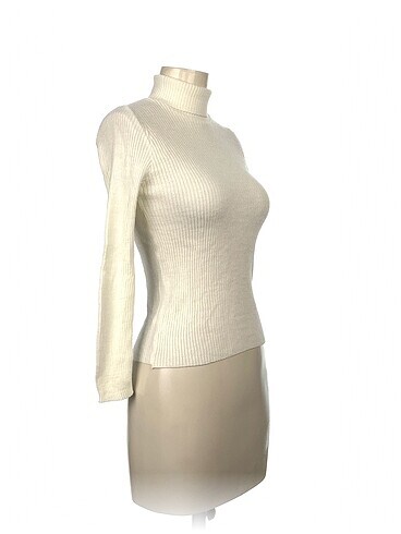 Vintage Love PreLoved Kazak / Triko %70 İndirimli.