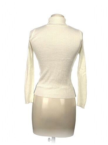s Beden PreLoved Kazak / Triko %70 İndirimli.