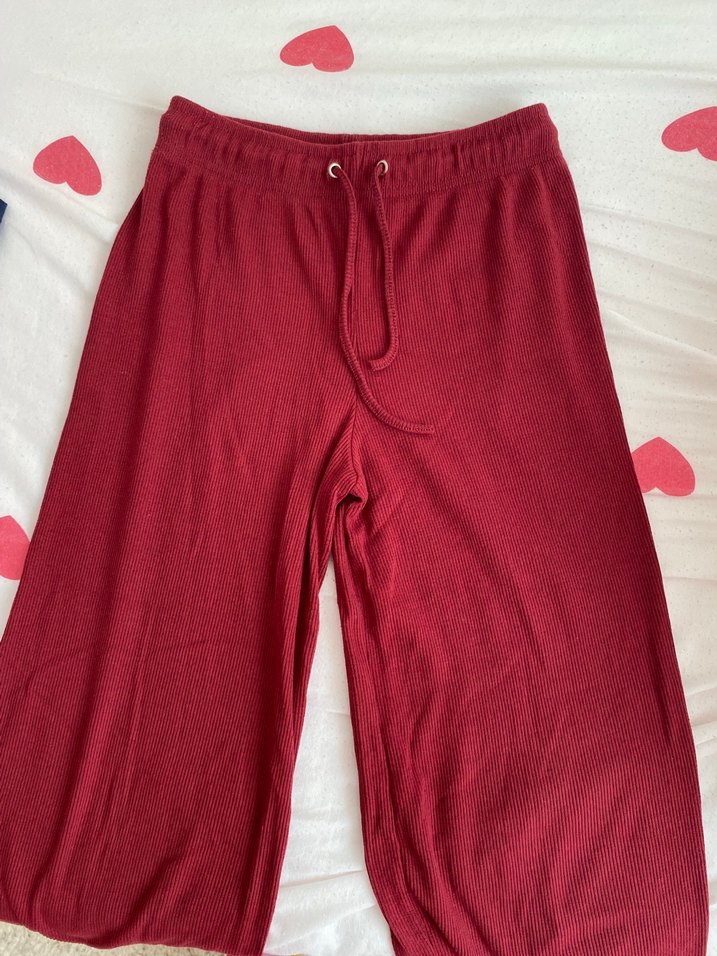 eşofman altı - Görsel 2