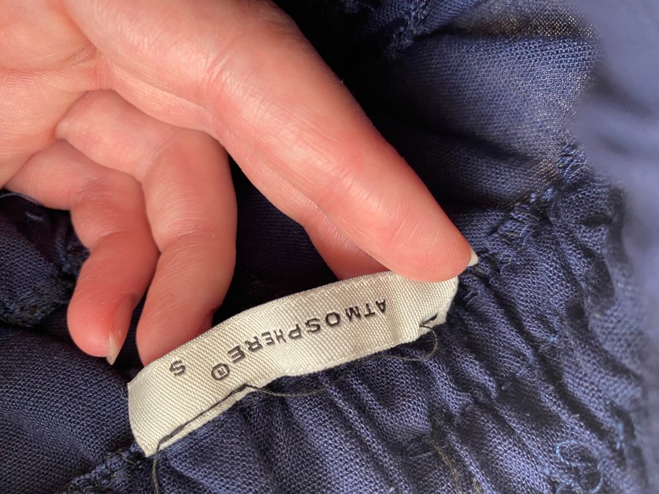 rahat alt - Görsel 3