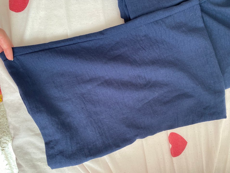 rahat alt - Görsel 2