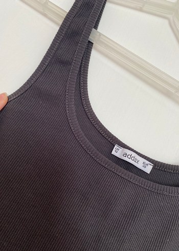 m Beden basic bluz