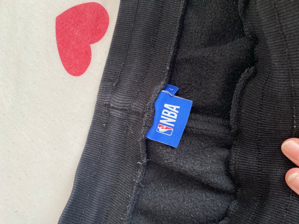 eşofman altı - Görsel 4