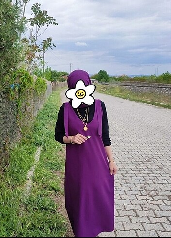 Elbise 