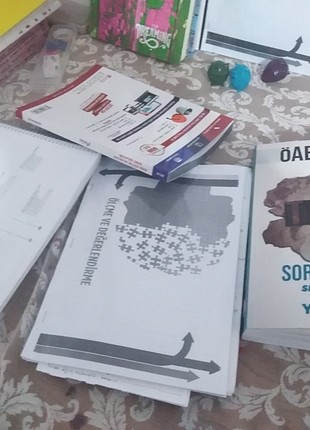 Kitap 