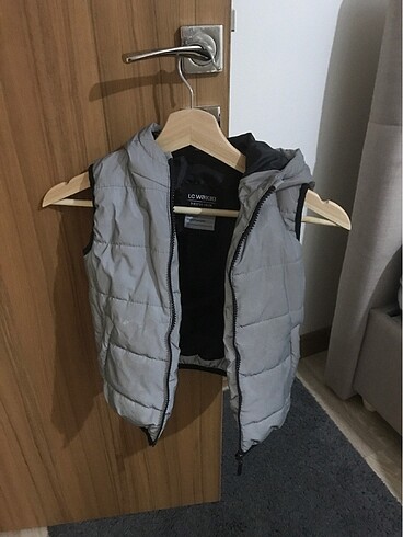 Çok yeni