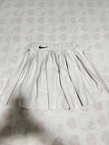 Şort etek nike