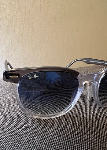 Ray Ban Rayban güneş gözlüğü