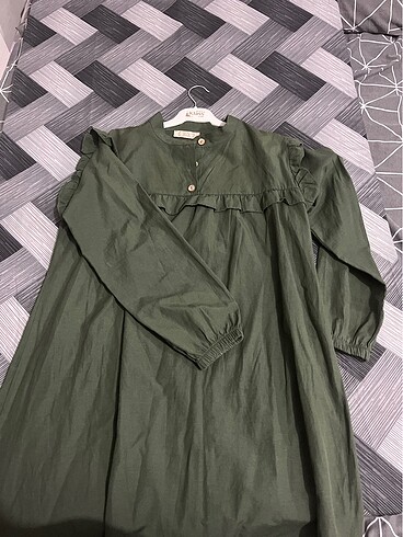 Tunik