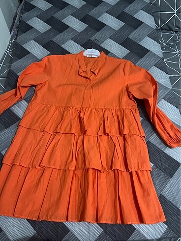 Tunik