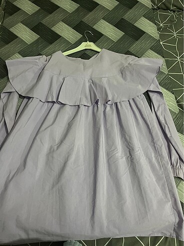 Tunik