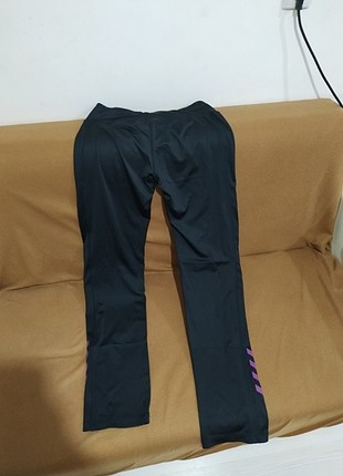 Eşofman