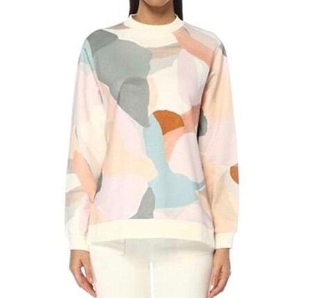 Beymen Sweatshirt