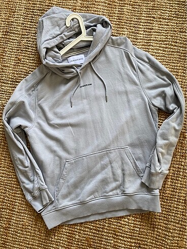 Calvin Klein Sweatshirt