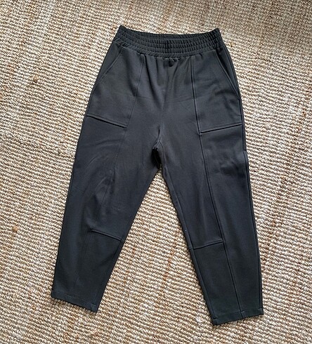 Beymen Club Pantolon